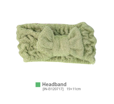 Headband