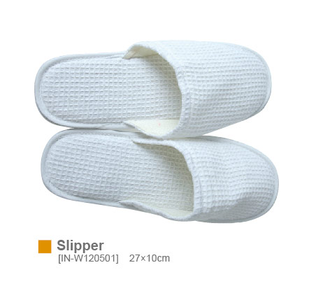 Slipper