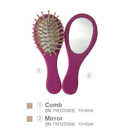 Comb