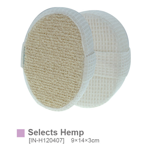 Selects Hemp