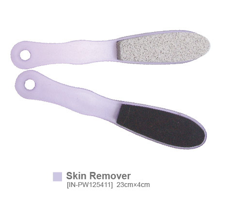 Skin Remover