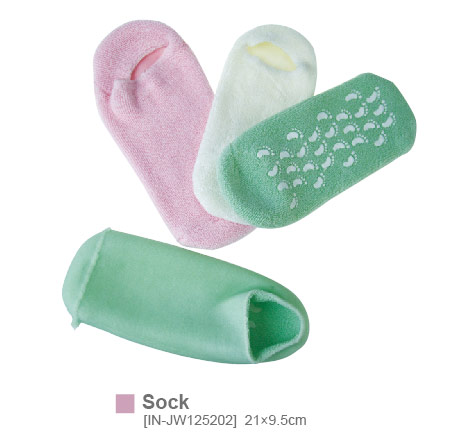 Sock