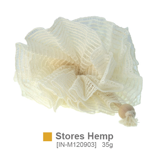 Stores Hemp