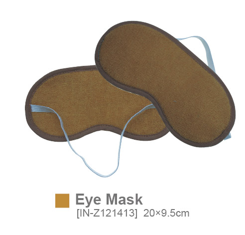 Eye Mask