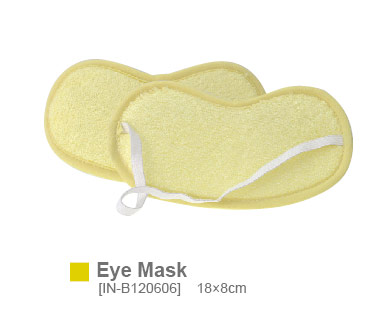 Eye Mask