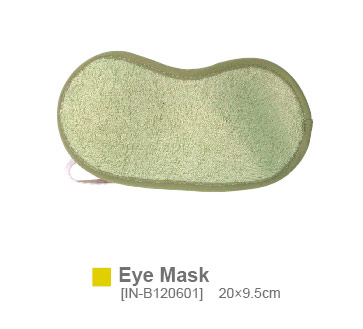 Eye Mask