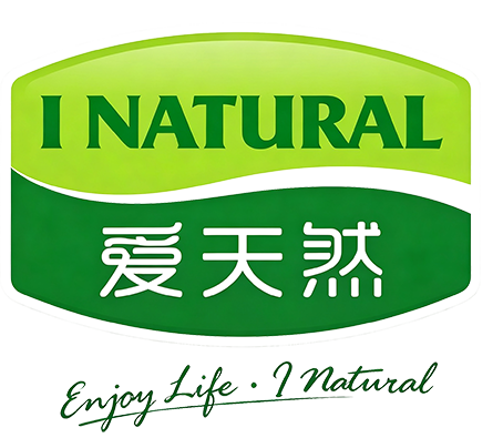 Ningbo I Natural Commodity CO., LTD