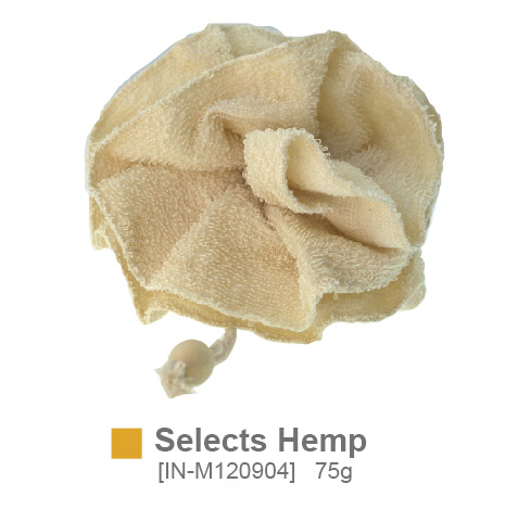 Sisal Hemp