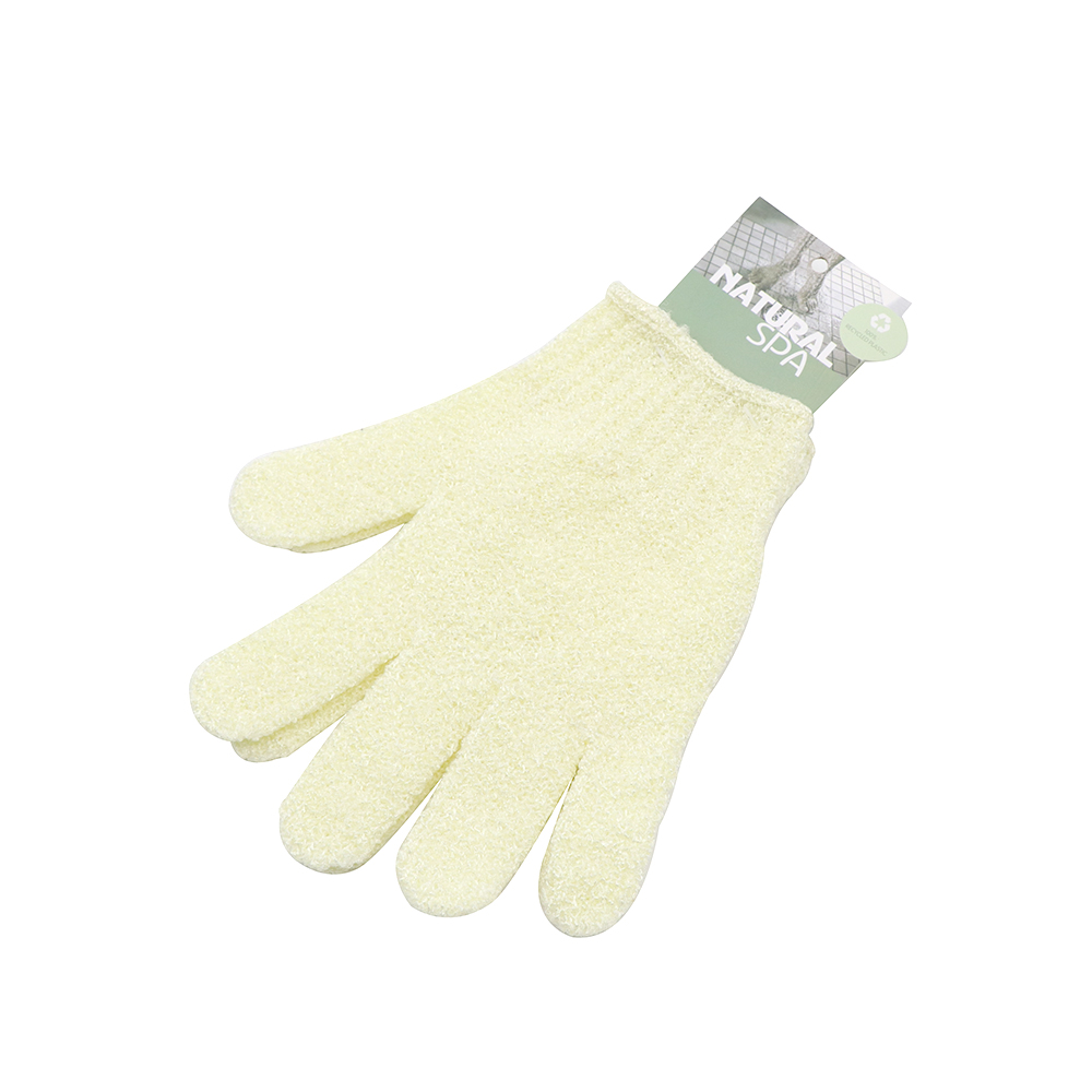 IN-HD2211